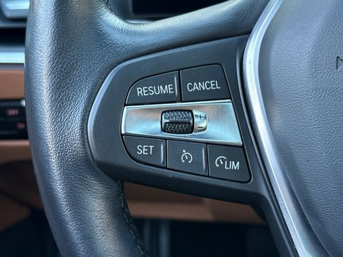 Certified 2023 BMW i4 eDrive40 w/ Premium Package image 29