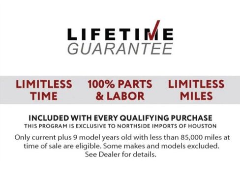 Used 2023 GMC Yukon Denali Ultimate image 1