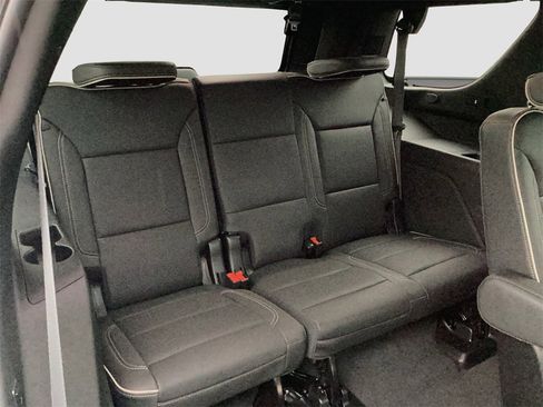 Used 2024 Chevrolet Tahoe Premier image 19