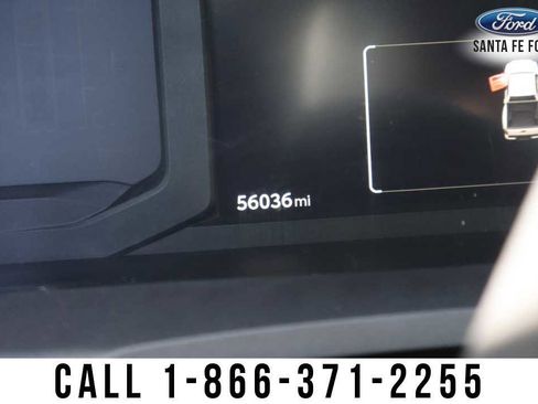 Used 2024 Toyota Tacoma SR5 RWD image 33