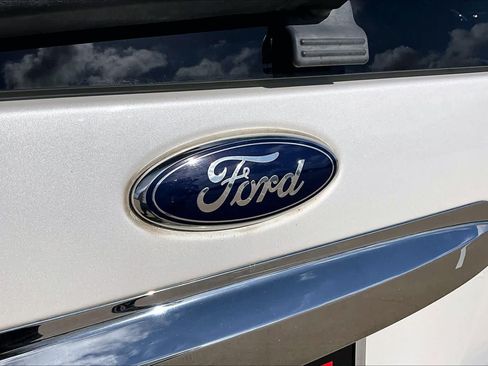 Used 2013 Ford Expedition EL King Ranch RWD image 31