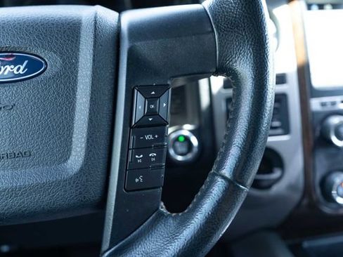 Used 2017 Ford Expedition King Ranch image 23