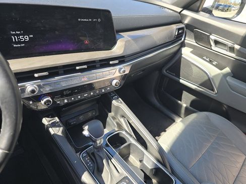 Used 2023 Kia Telluride SX X-Line image 30