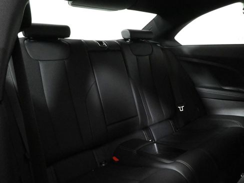 Certified 2022 BMW M240i xDrive Coupe w/ Premium Package image 34