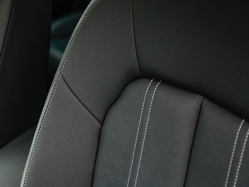 Used 2023 Audi A3 2.0T Premium Plus w/ Premium Plus Package image 27