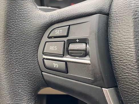 Used 2017 BMW X3 xDrive28i image 46