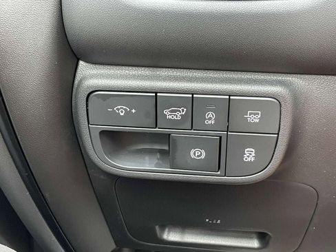 New 2026 Hyundai Palisade XRT Pro image 31