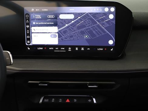 New 2026 Audi Q3 quattro 2.0T AWD/4WD image 19