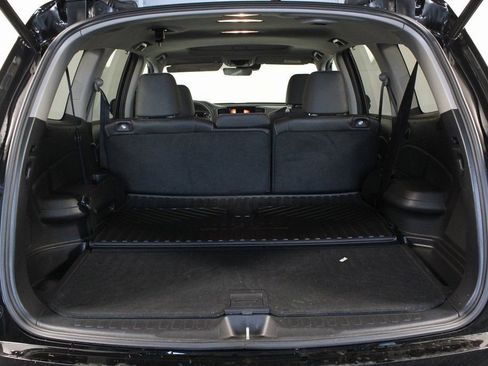 Used 2022 Honda Pilot Special Edition image 14