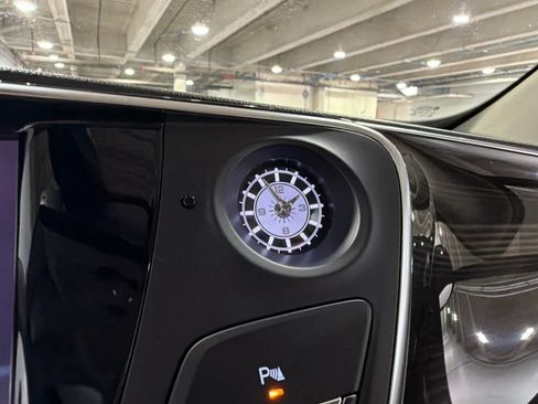 Used 2020 Buick Envision Essence AWD/4WD image 19