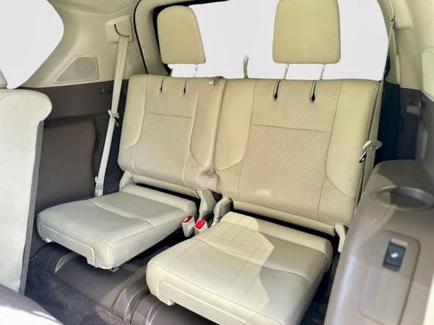 Used 2014 Lexus GX 460 Luxury w/ Driver Support Package AWD/4WD image 27