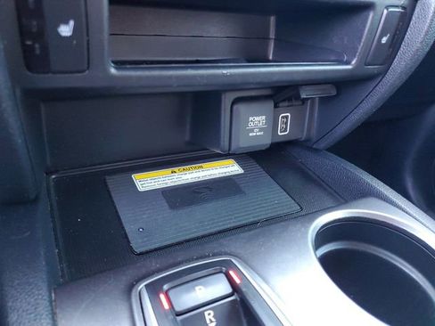 Used 2022 Honda Pilot Special Edition image 23