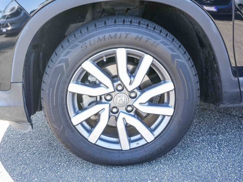 Used 2019 Honda Pilot EX-L image 13
