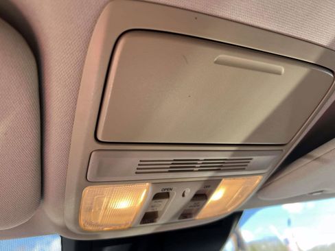 Used 2018 Honda CR-V EX image 31