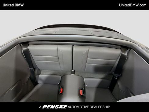 Used 2021 Porsche 911 Carrera image 12