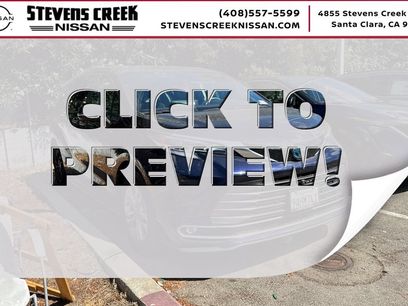Used 2022 Toyota Sienna Platinum