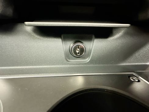 New 2026 INEOS Grenadier image 29