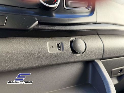 Used 2023 Ford Transit 250 Low Roof w/ Exterior Upgrade Package image 28