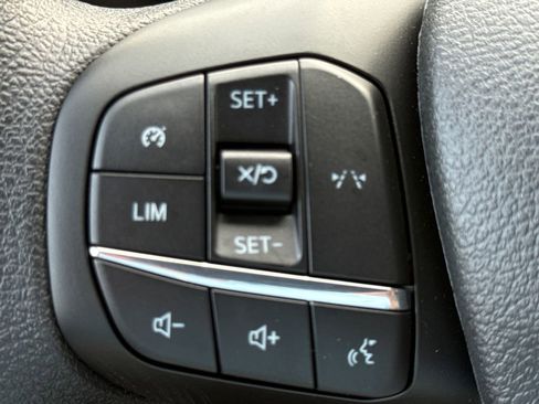 New 2026 Ford Transit 350 Base w/ Load Area Protection Package image 27