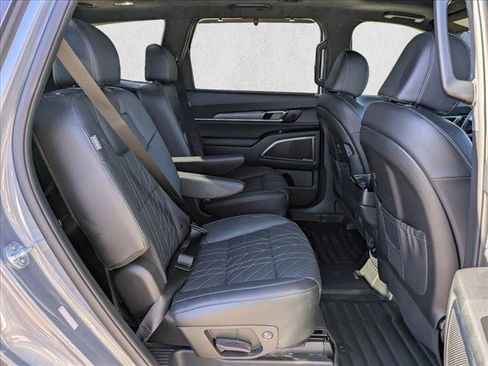 Used 2024 Kia Telluride SX Prestige X-Pro image 22