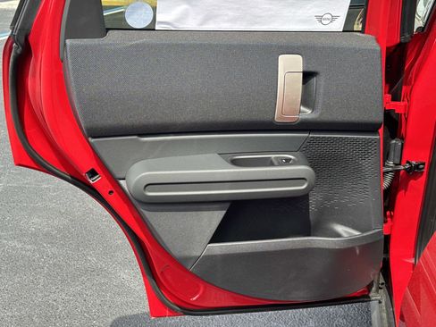 New 2026 MINI Cooper Countryman S image 13