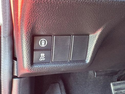 Used 2023 Honda Civic Sport image 28