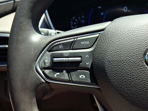 Used 2019 Hyundai Santa Fe AWD image 23
