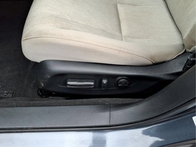 Used 2023 Honda Accord EX image 20