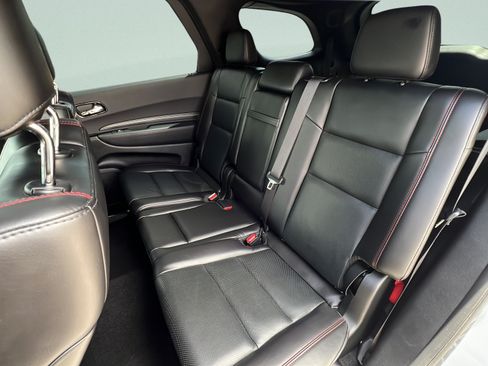 Used 2023 Dodge Durango R/T RWD image 10