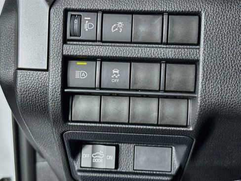 Used 2024 Toyota Tacoma SR5 RWD image 15