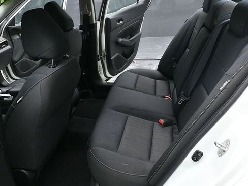 Used 2021 Nissan Altima 2.5 S image 15