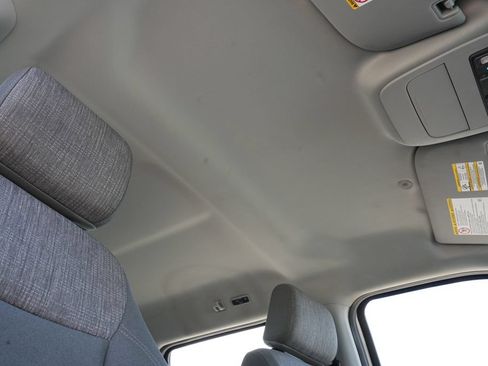 Used 2025 Ford F350 XLT AWD/4WD image 24