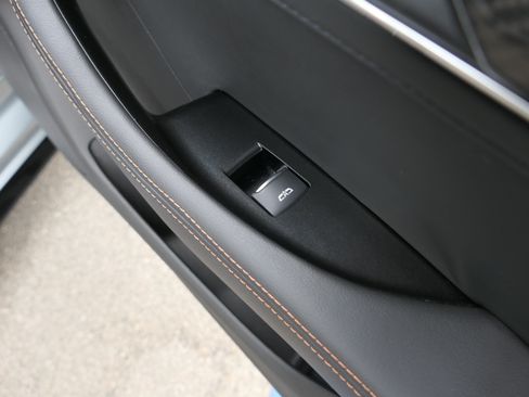 Certified 2023 Cadillac CT5 Sport RWD image 27
