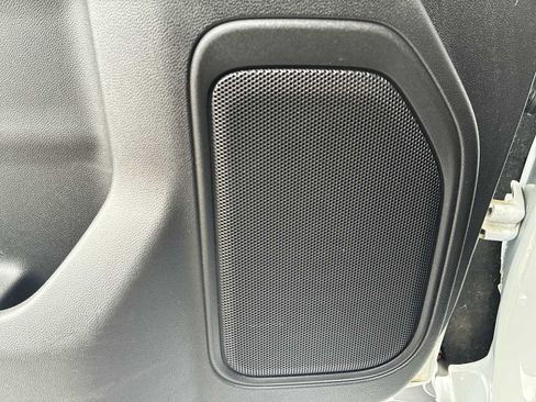 Certified 2020 GMC Sierra 1500 SLT w/ SLT Premium Package image 24