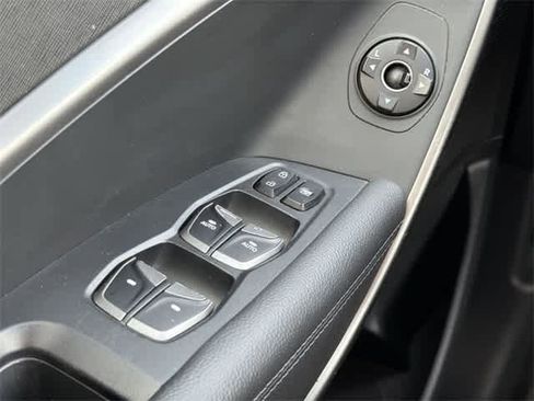 Used 2018 Hyundai Santa Fe Sport 2.0T image 18