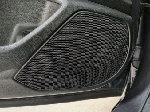 Used 2019 Honda Accord LX image 30