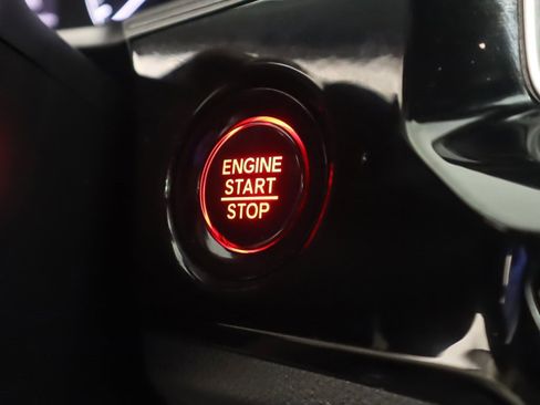 Used 2022 Honda Civic Sport image 35