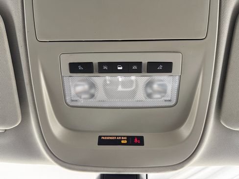 Used 2018 Chevrolet Colorado ZR2 image 30