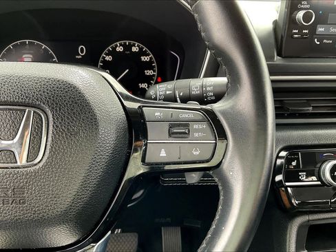 Used 2023 Honda Pilot EX-L image 22