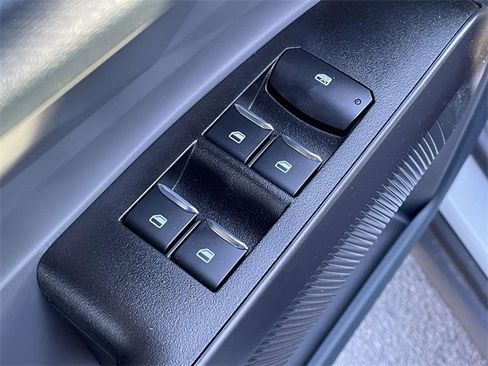 New 2026 Ford Maverick XL image 11