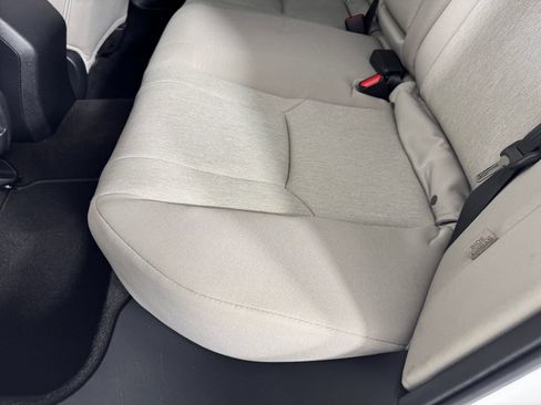 Used 2024 Honda Accord EX image 27