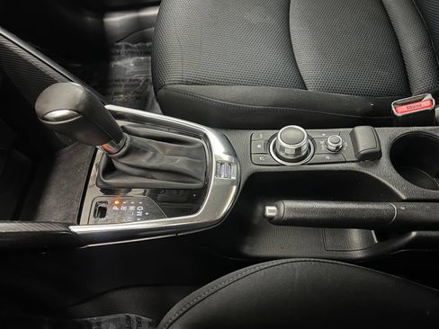 Used 2016 Scion iA FWD image 20