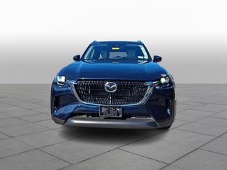 Certified 2024 MAZDA CX-90 3.3 Turbo w/ Preferred Plus AWD/4WD video 2