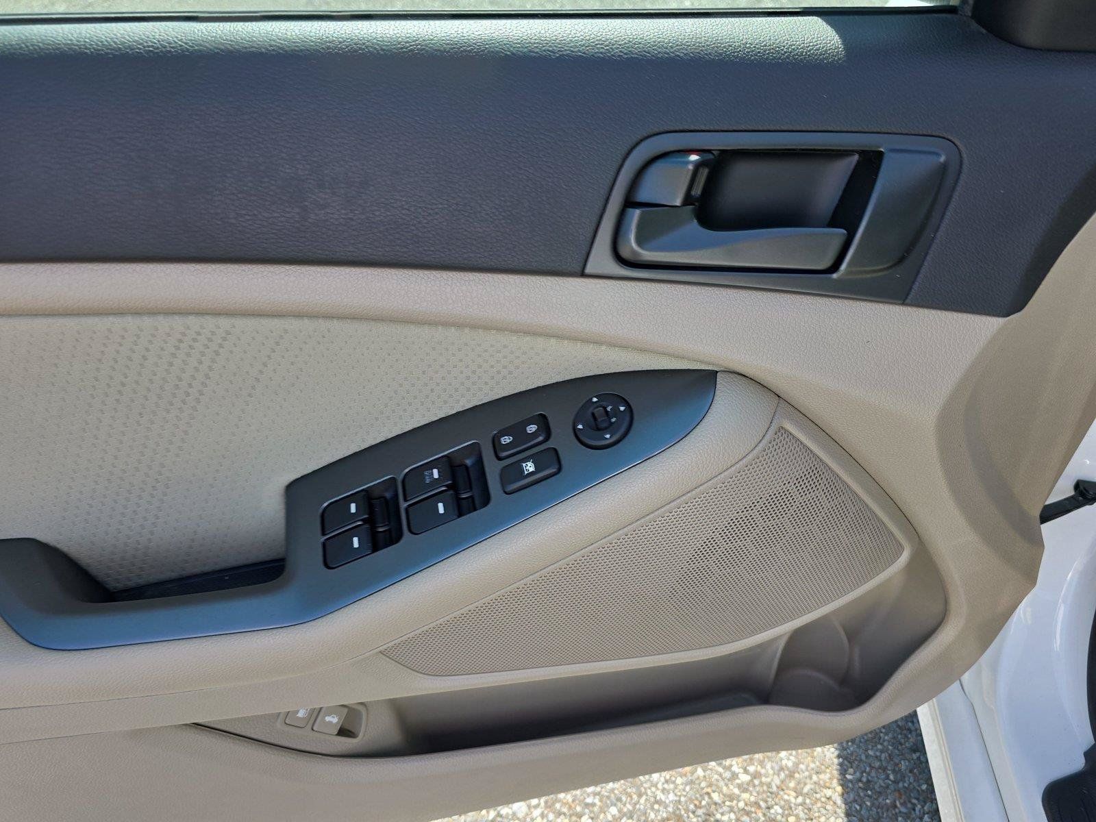 Used 2014 Kia Optima LX FWD image 33