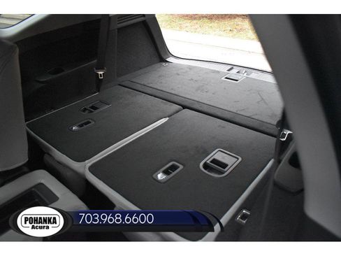 New 2026 Acura MDX Technology Package image 20