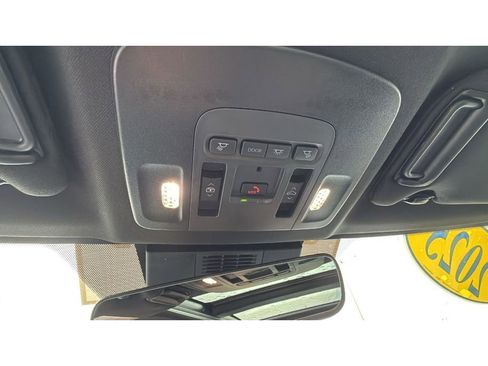 Certified 2025 Toyota Camry XSE w/ Premium Plus Package image 25