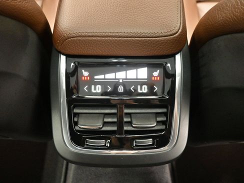 Used 2021 Volvo S60 T5 Inscription AWD/4WD image 32