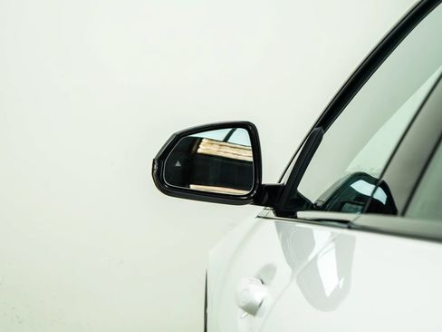 Used 2025 BMW 228i xDrive AWD/4WD image 14
