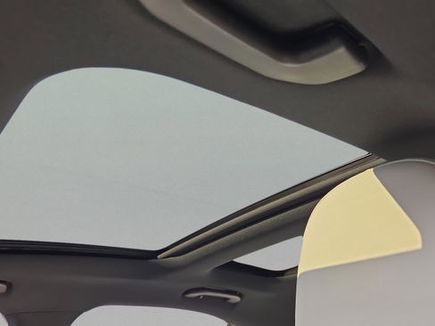 New 2026 Mercedes-Benz C 300 Sedan image 13