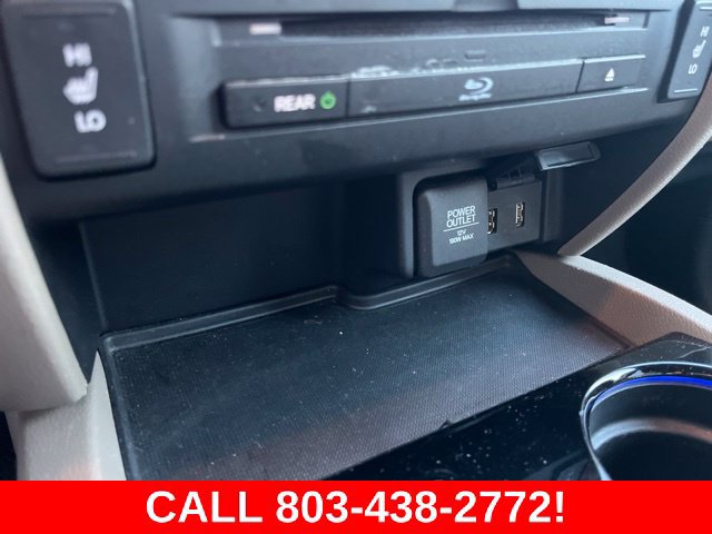 Used 2016 Honda Pilot Touring image 29